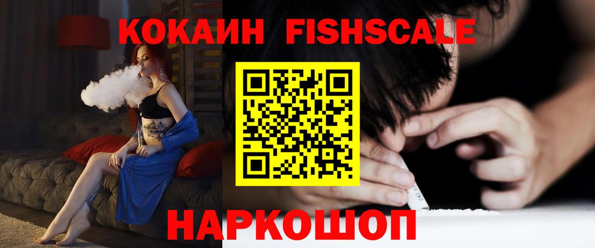 Cocaine Fish Scale  COCAIN  Костомукша  Cocaine VHQ  Вход с VPN 